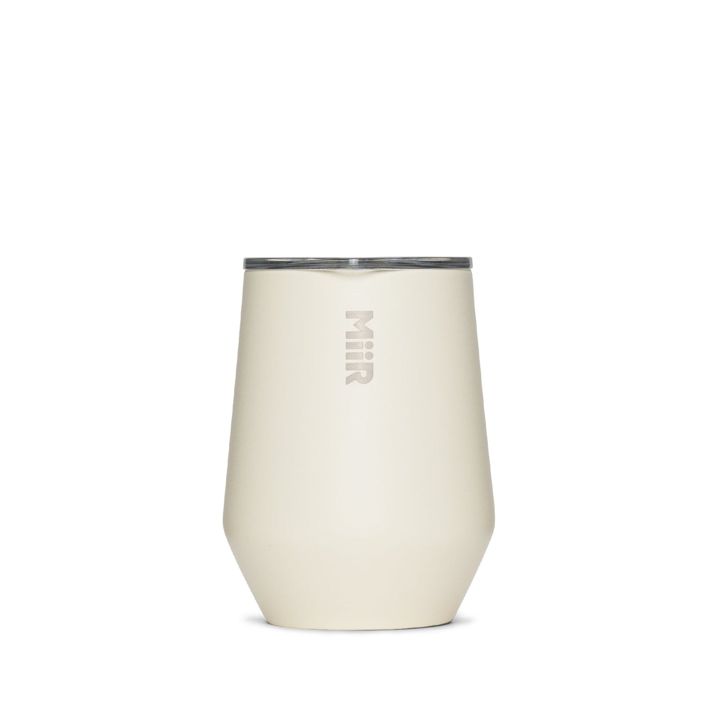 10oz-tumbler-e6 10oz_Wine_Tumbler_Sand_Stone_White_Press-fit_Slide_Lid_Studio_0822_Front_WIT1SV10214_SC_N.jpg