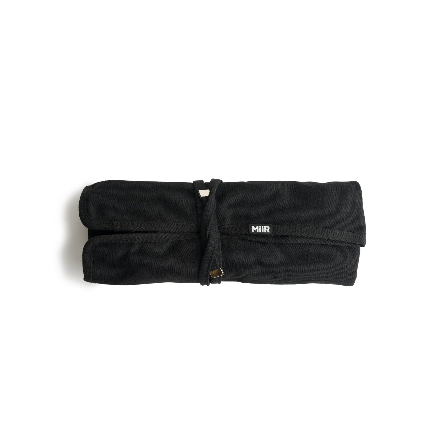 barware-tool-set-f7 Bar_Kit_Studio_0721_Lay_Down_Wrapped.5__BTS1SNOS005.jpg