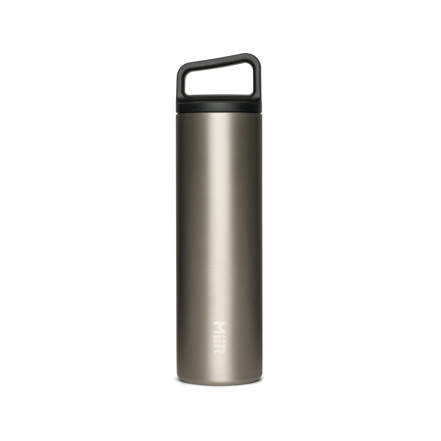 climate-20oz-wide-mouth-bottle-s4 Climate_Plus_20oz_Wide_Mouth_Stainless_Studio_1021_Front.jpg