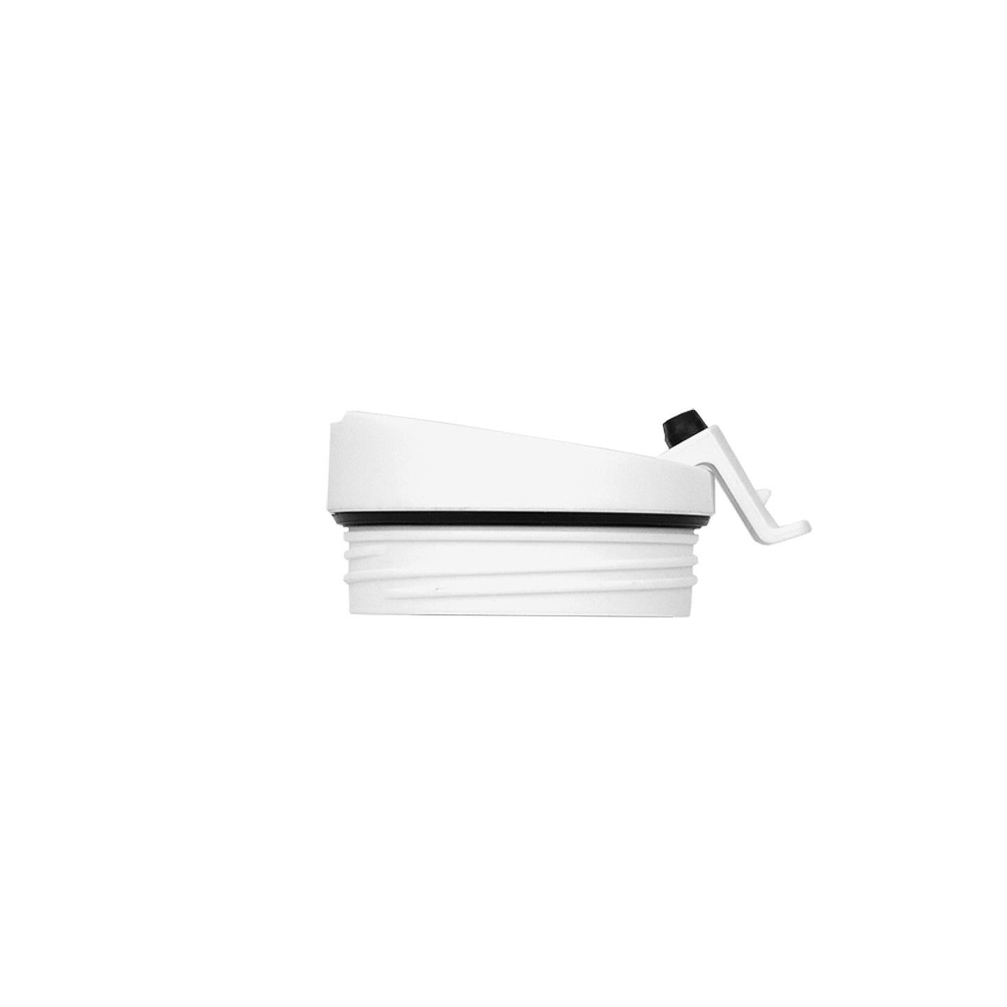 flip-traveler-lid-j4 Flip_Traveler_Lid_White_Front_LIDTRTOS001_SC.jpg