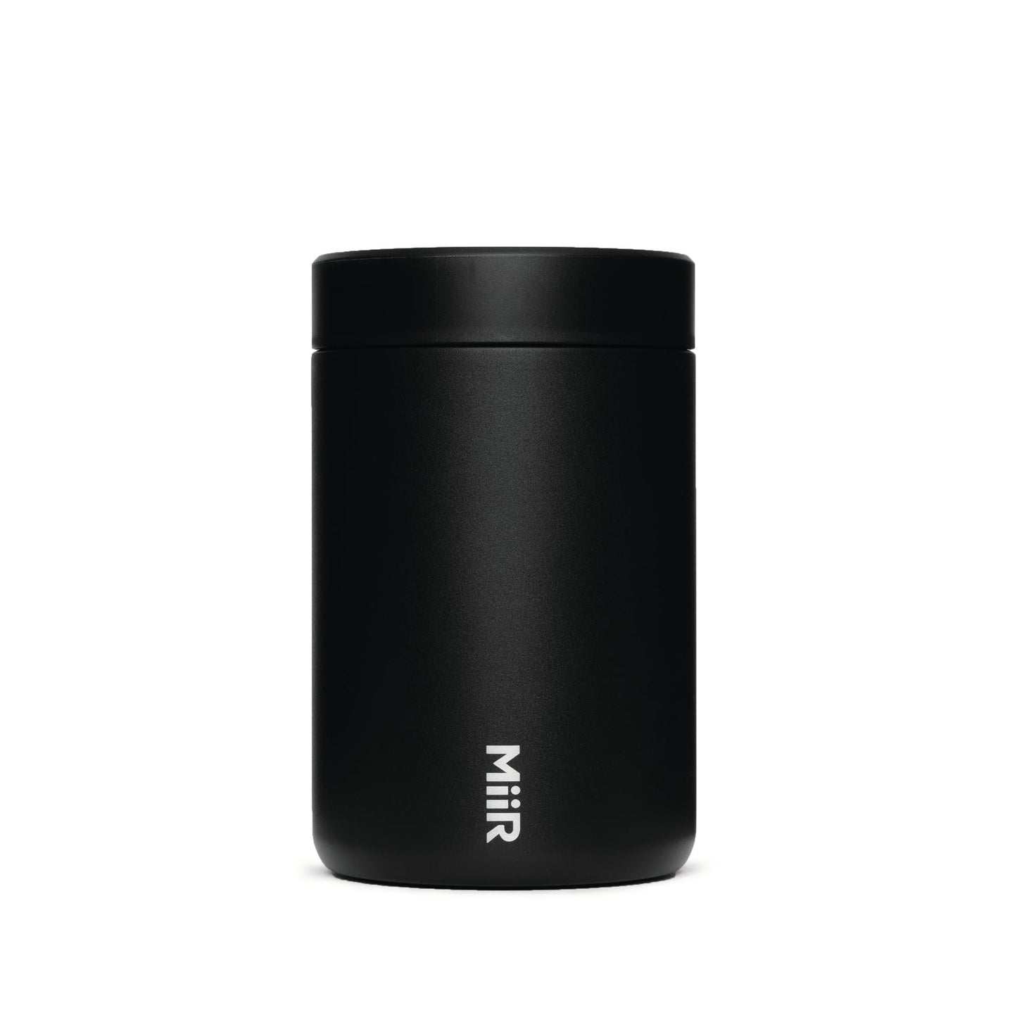 food-canister-u2 Food_Can_24oz_Black_Studio_1120_FCN2SV24002_Front.jpg