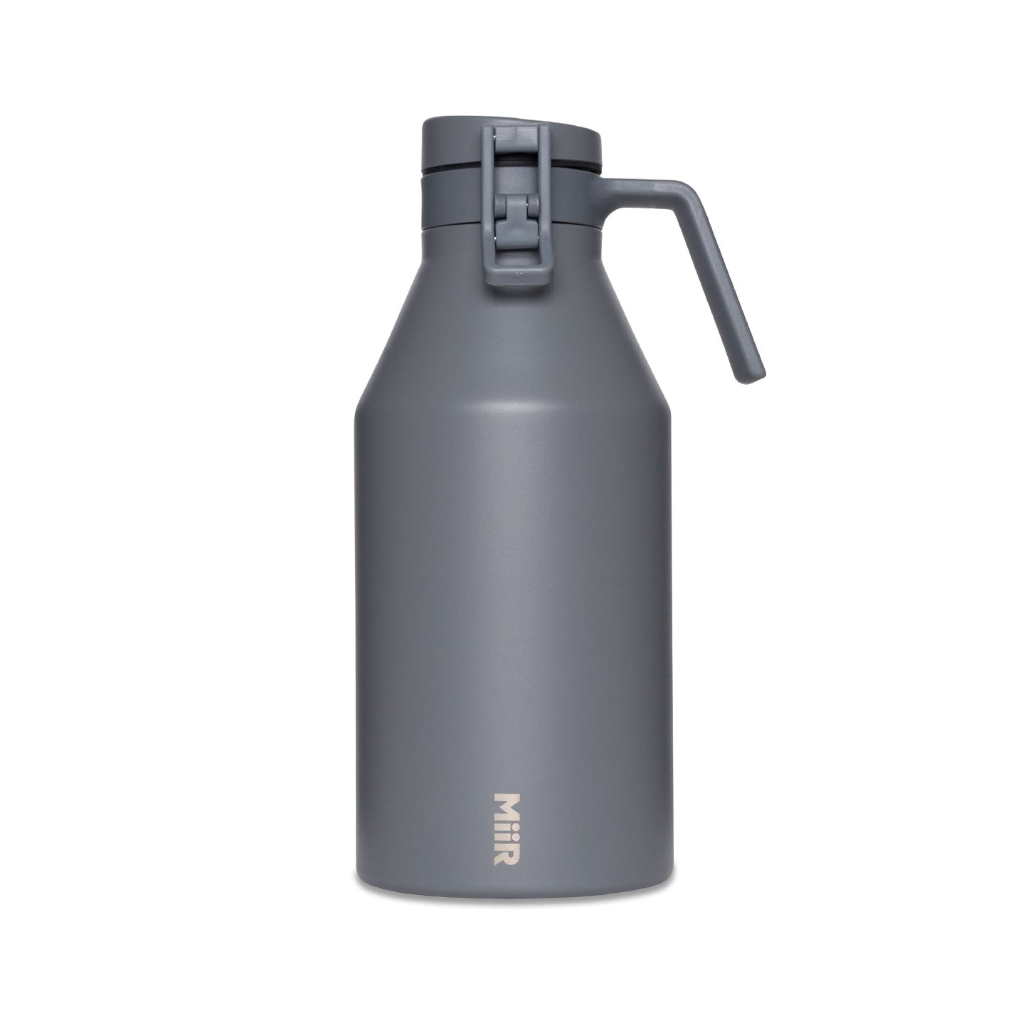 64oz-growler-x9 Growler_64oz_Basal_Studio_0221_Front.jpg