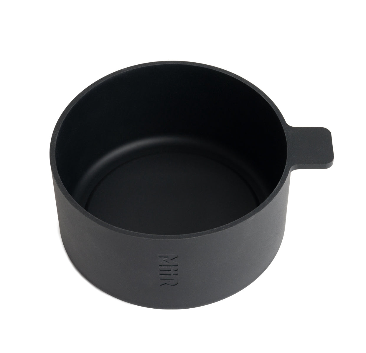 growler-boot-v3 Growler_Boot_Studio_0621_45_Deg.jpg