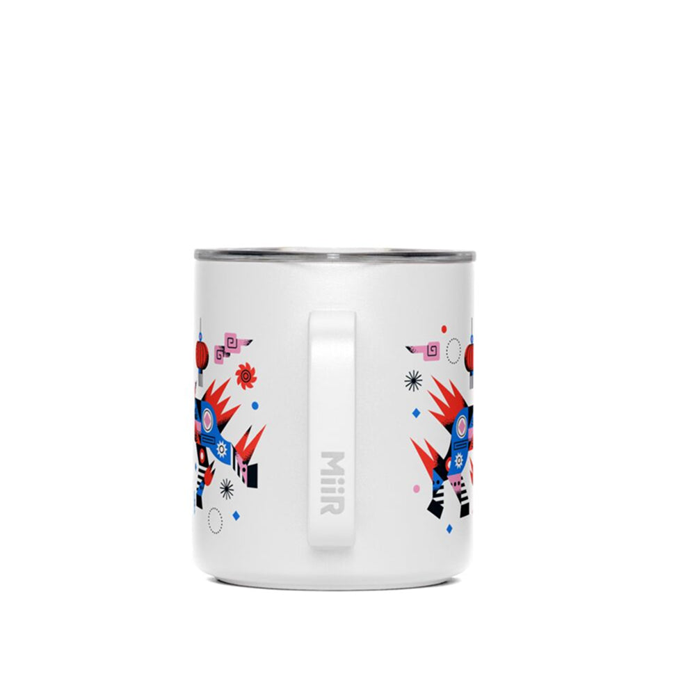 fire-horse-camp-cup-white-o6 PDP-12oz_Camp_Cup_White_360_LNY_2026_Studio_v1_TB__CCU1SV12427.jpg