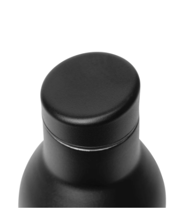750ml-bottle-lid-v4 ScreenShot2021-05-12at11.37.18AM.png