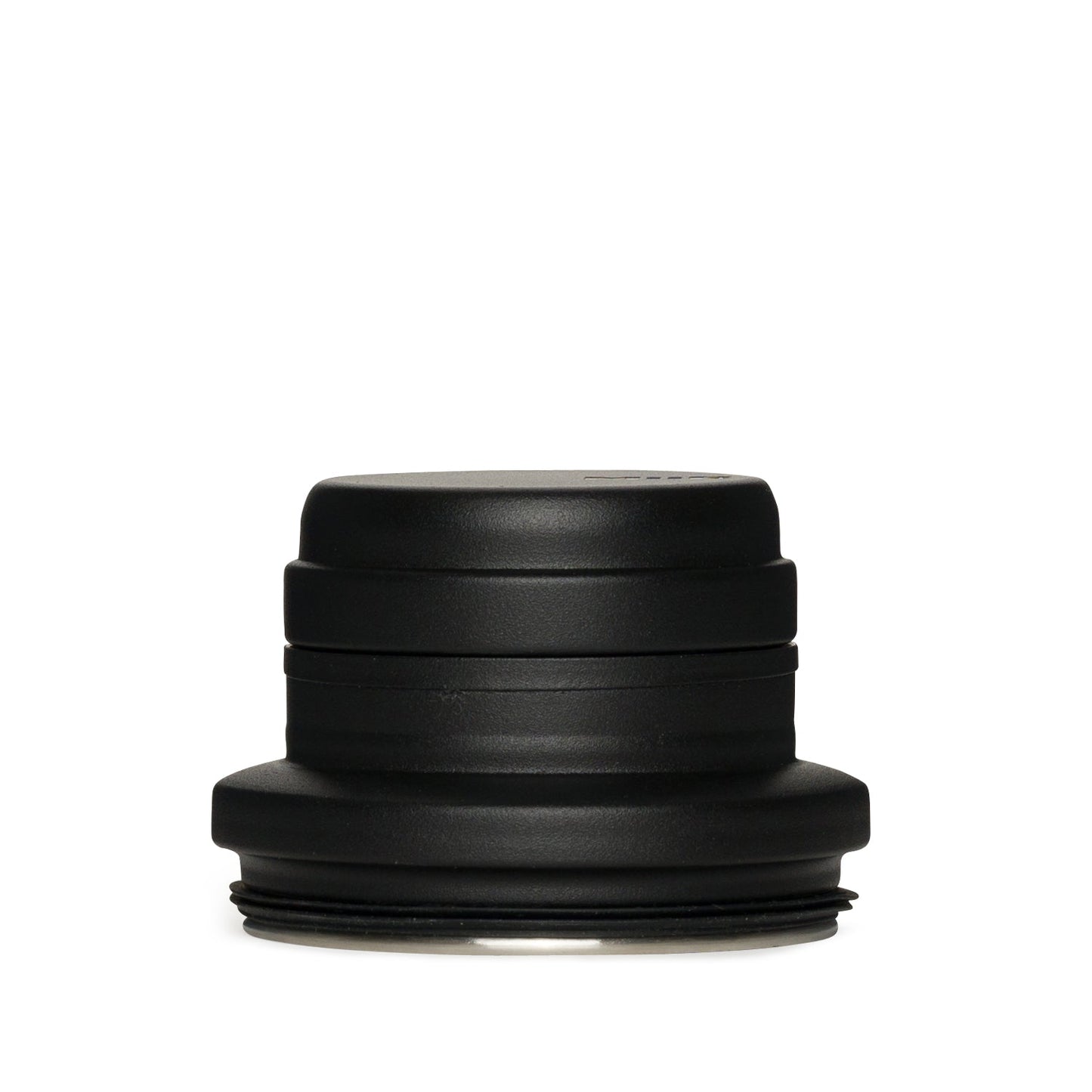 cocktail-shaker-set-r6 Shaker_Lid_Black_Studio_1021_Side__CSS1SNOS002.jpg