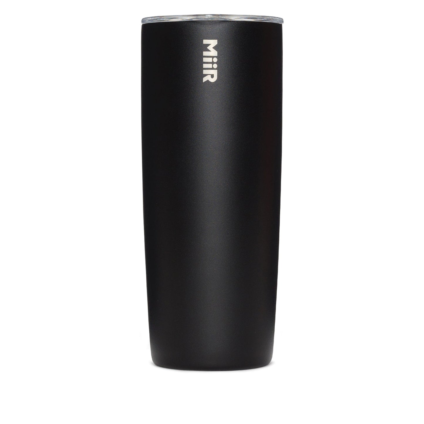 tumbler-s8 Tumbler_24oz_Black_Studio_TU1SV24002_0421_Front.jpg