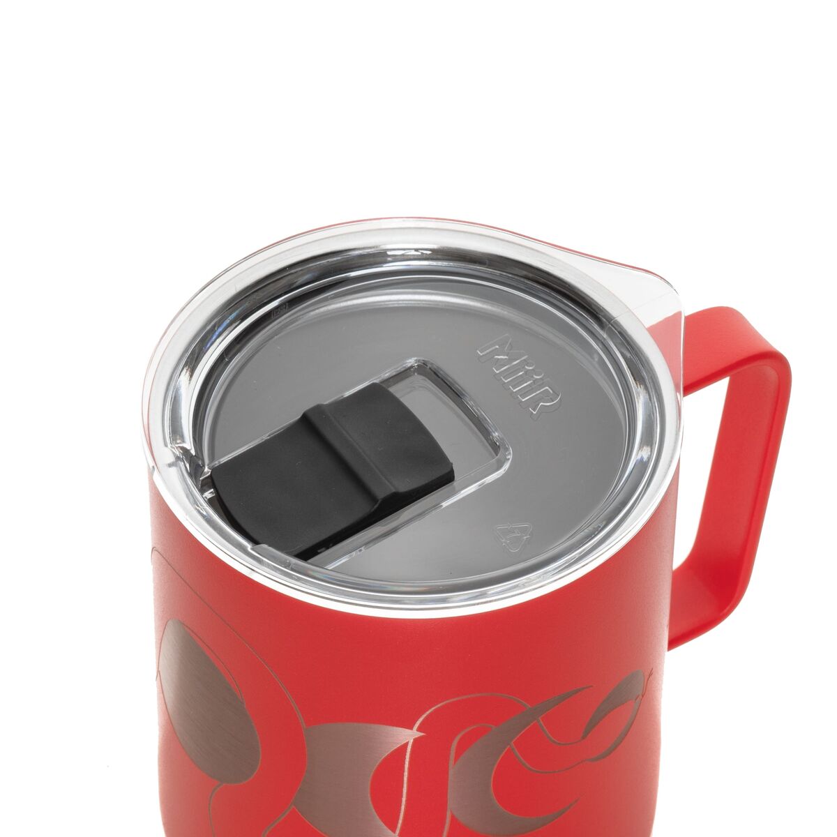2025-lunar-new-year-camp-cup-f2 WebPDP-12oz_Camp_Cup_LNY_X2Studio__CCU1SV12413_Top.jpg