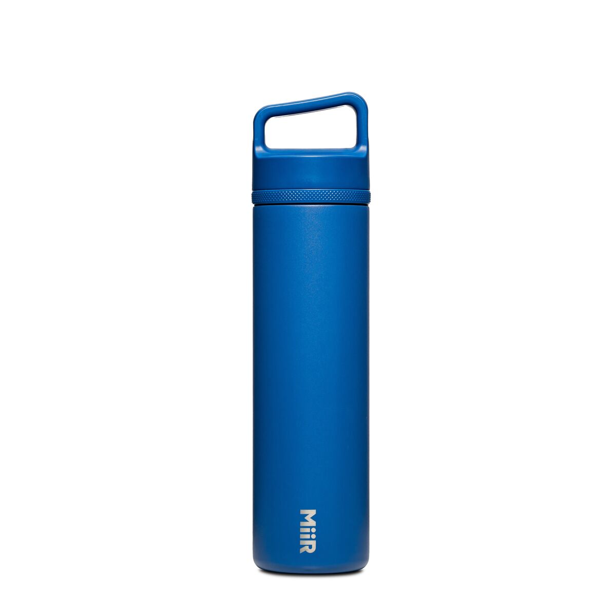 spout-bottle-q4 WebPDP-20oz_Spout_Bottle_Drift_Blue__WMB2SP20234_X2Studio_360.jpg