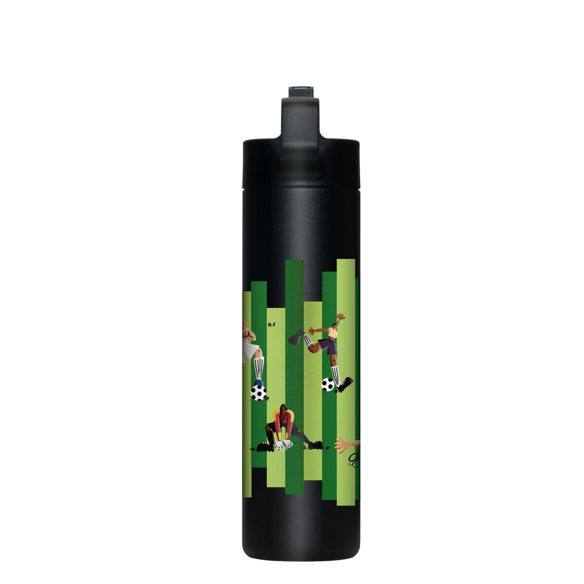 football-for-her-20oz-straw-bottle-n0 WebPDP-Lauren_Barnes_Football_For_Her_20oz_Black_Straw_Bottle_Custom_270_Studio__WMB2SL20414_5.2026.jpg