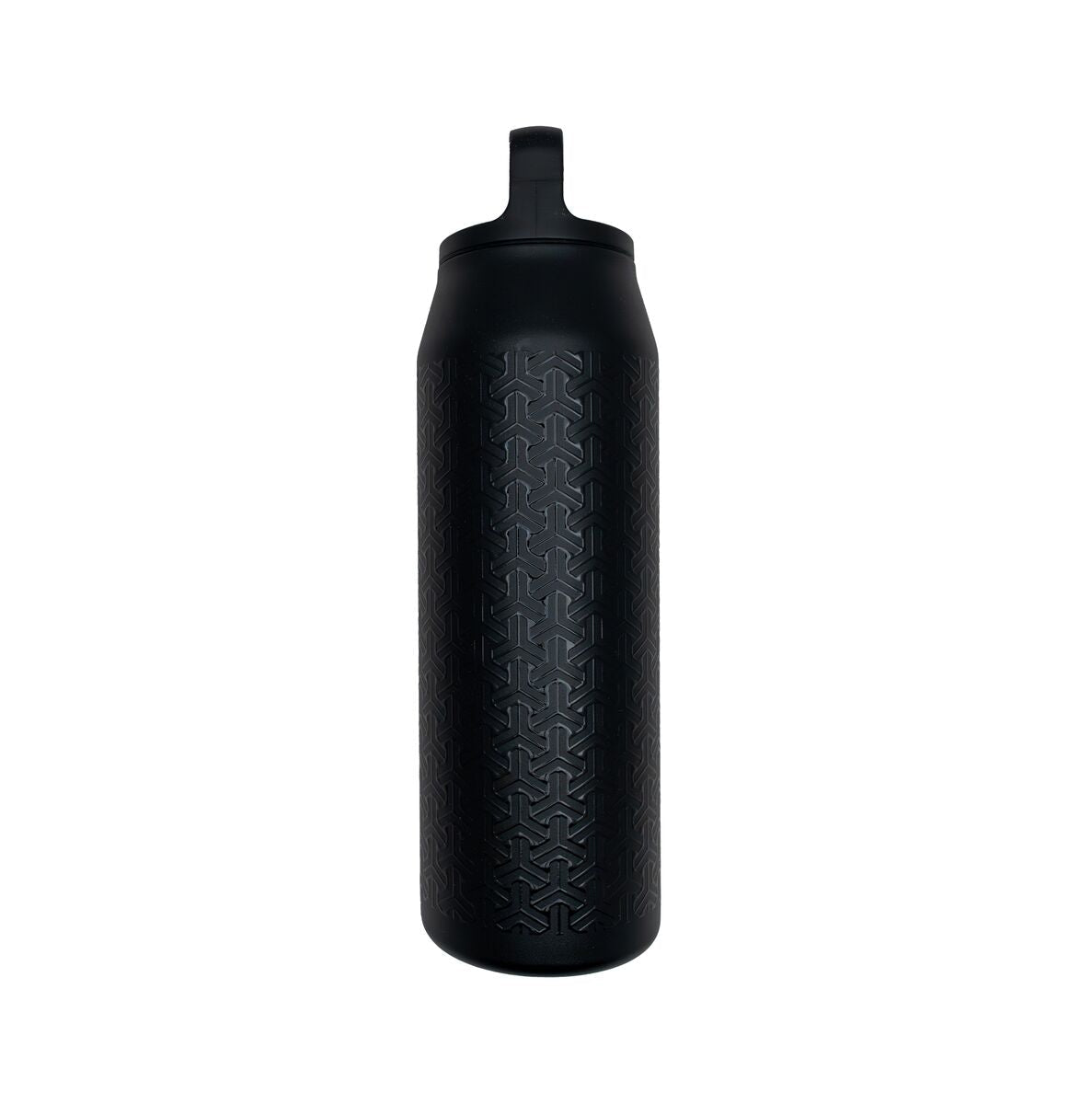 miir-x-carryology-wide-mouth-bottle-j6 WebPDP-Miir_x_Carryology_WM_Bottle_32oz_Black_Studio_270__WMB1SV32608.jpg