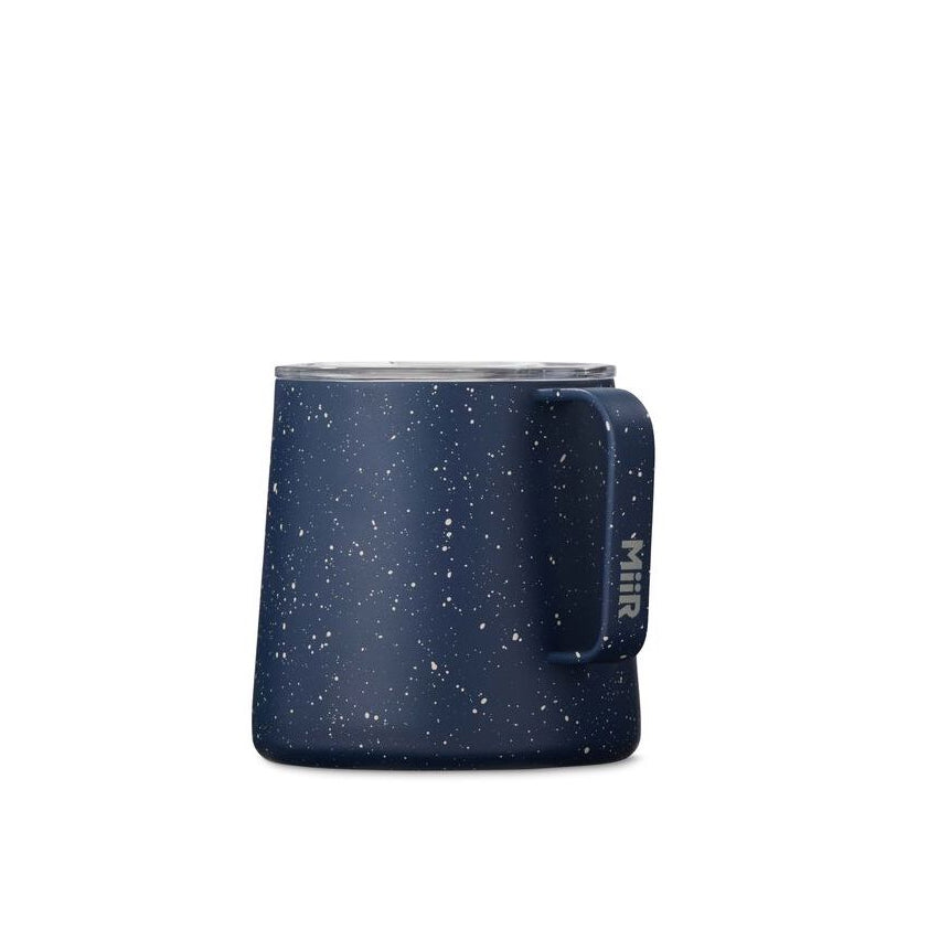 grounded-camp-cup-w4 Web_PDP-12oz_Grounded_Camp_Cup_Tidal_Blue_Speckle_Studio_GCUSL1SV12225_Front_SC_N5.jpg