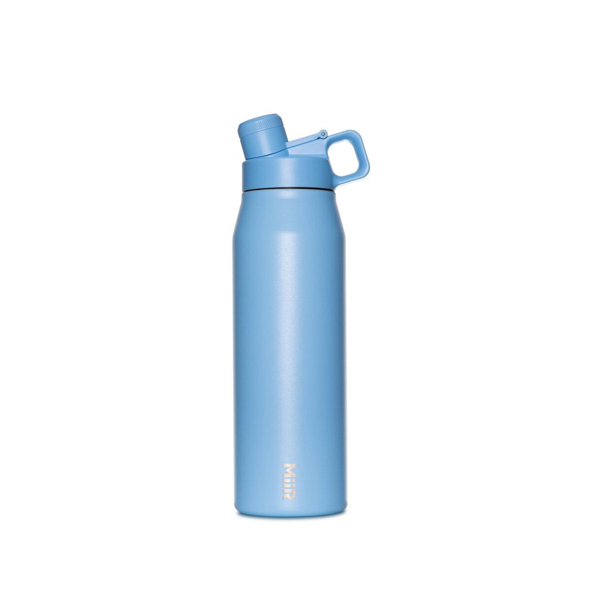chug-bottle-p1 Web_PDP-32oz_Chug_Bottle_Altitude_Blue_WMB2CH32229_X2Studio_Front.jpg