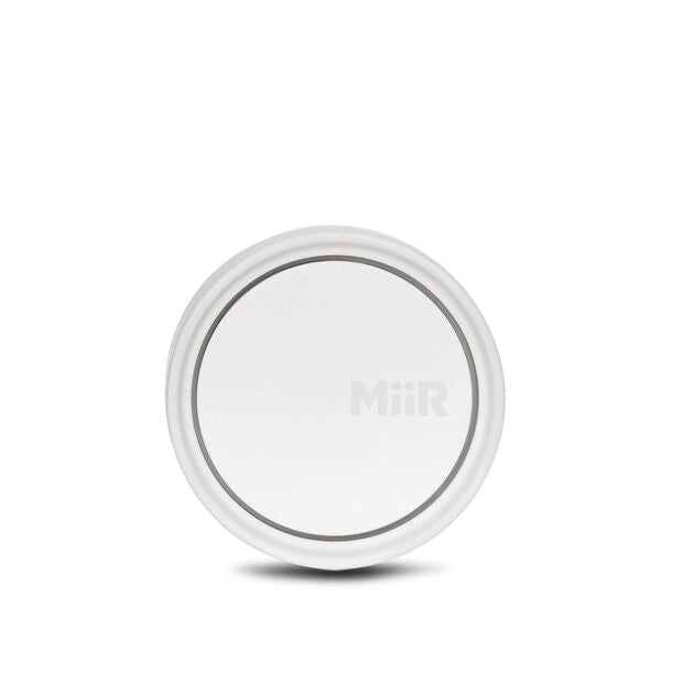 360-lid-f7 Web_PDP-360_Lid_White_3602PNWM001_X2Studio_Front_1.jpg