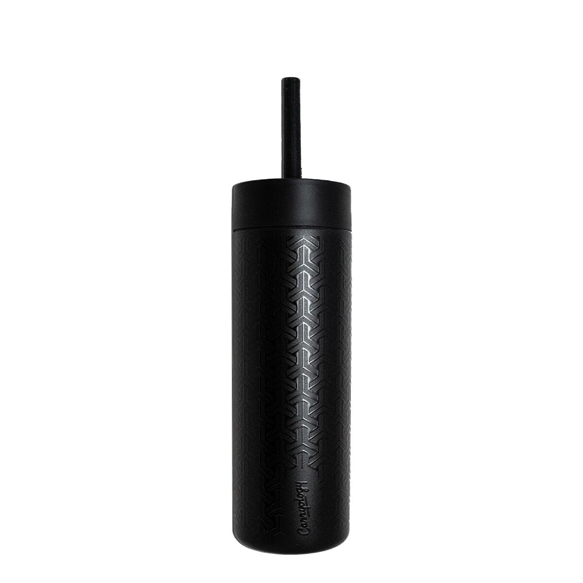miir-x-carryology-sipper-straw-bottle-q5 Web_PDP-Carryology_16oz_Sipper_Straw_Bottle_Black_Auxikko_X2Studio_SPB1SV16402_front.jpg