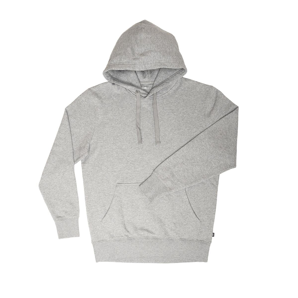 everyday-pullover-hoodie-r3 Web_PDP-EverydayCrewPulloverHoodie_Studio_Front_GrayHeather-1.jpg