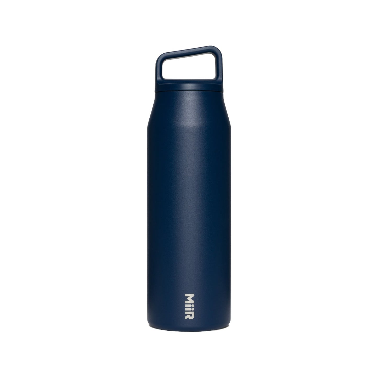 wide-mouth-o0 Wide_Mouth_32oz_Tidal_Blue_Studio_1121_Front.jpg