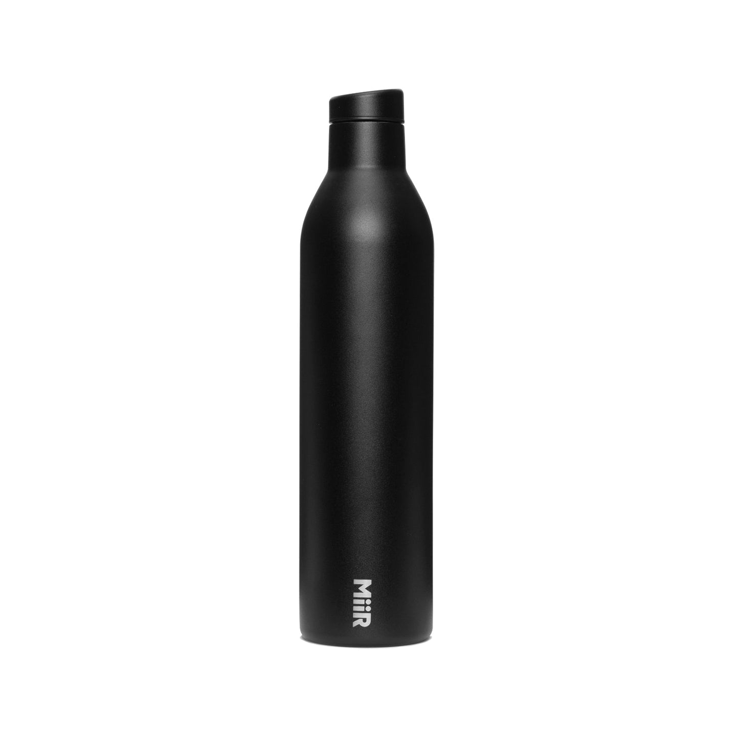 black-wine-bundle-o3 Wine_Bottle_Black_Studio_1020_40245__SC_N2.jpg