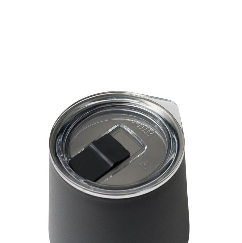 10oz-tumbler-e6 10oz_Wine_Tumbler_Black_Studio_1020__WIT2SV10002_45Deg_Press-fit_Slide_Lid_On_1.jpg