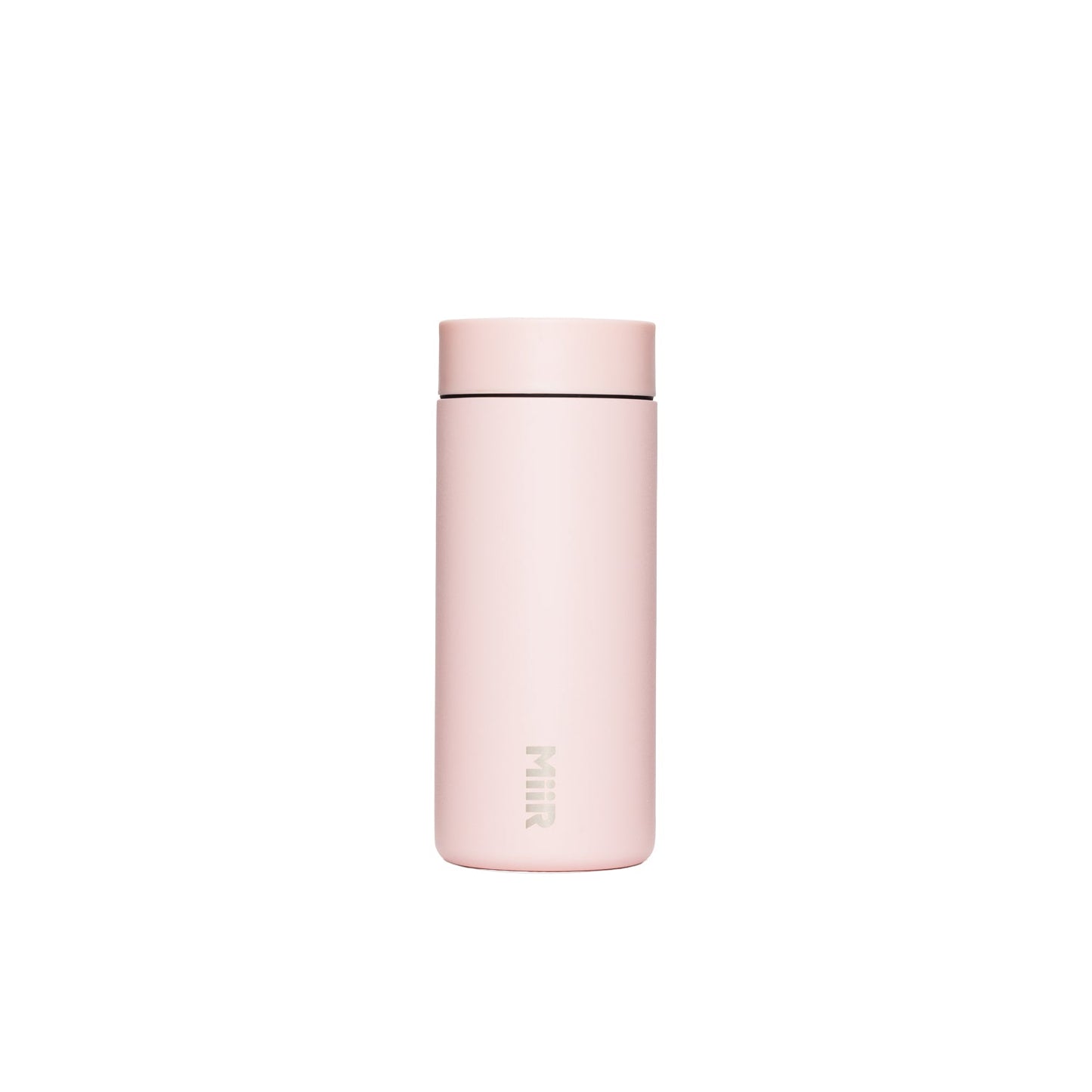 360-traveler-p4 12oz_360_Traveler_Cherry_Blossom_Pink_Studio_0822_Front.jpg