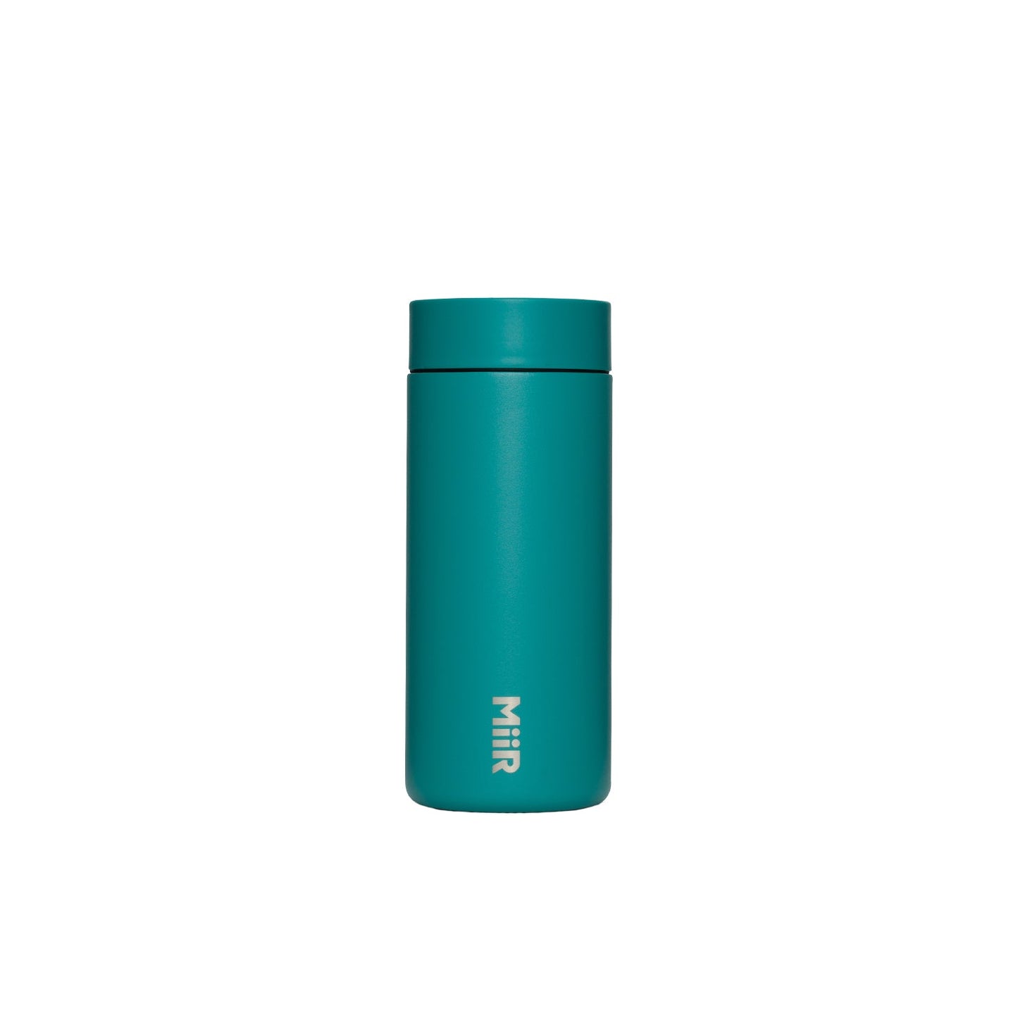 360-traveler-p4 12oz_360_Traveler_Coastal_Teal_Studio_0822_Front.jpg