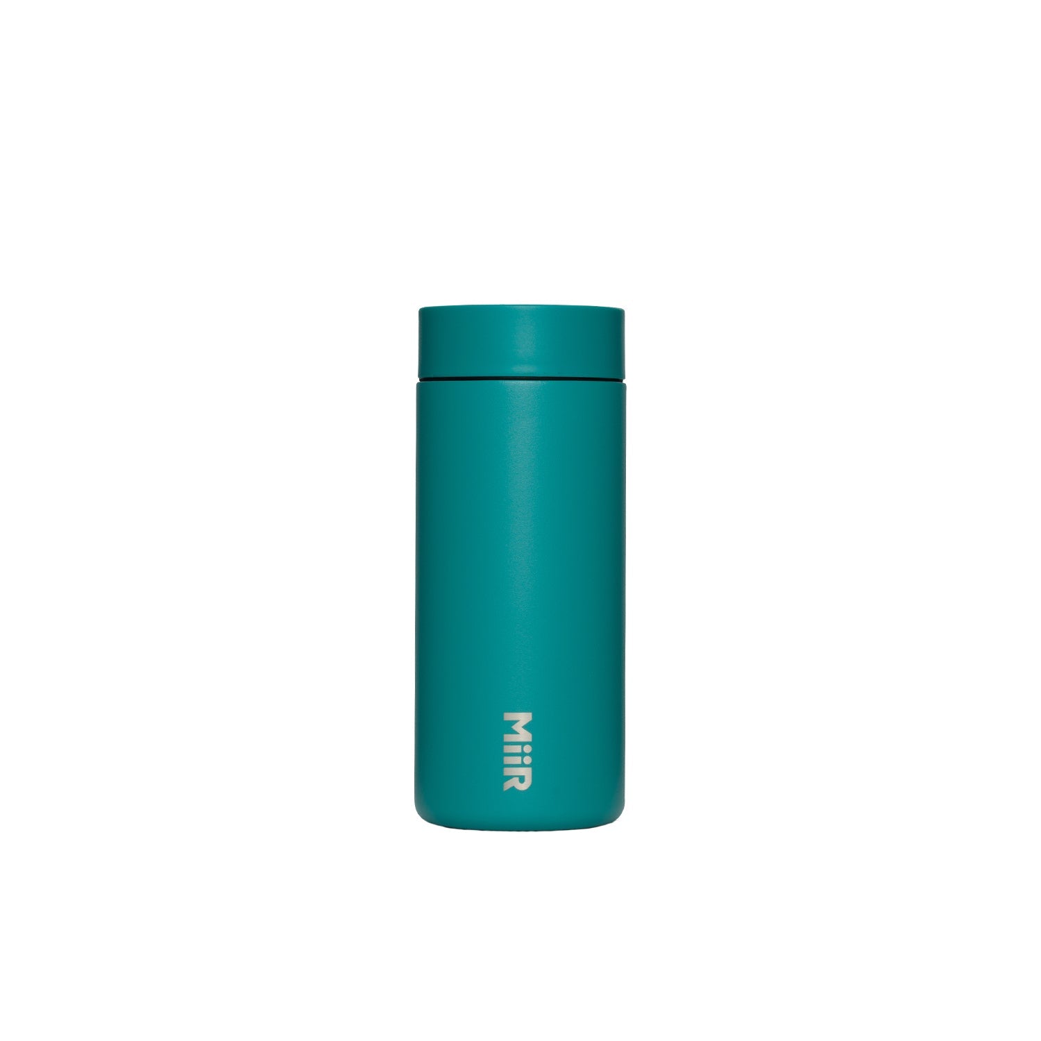 360-traveler-p4 12oz_360_Traveler_Coastal_Teal_Studio_0822_Front.jpg