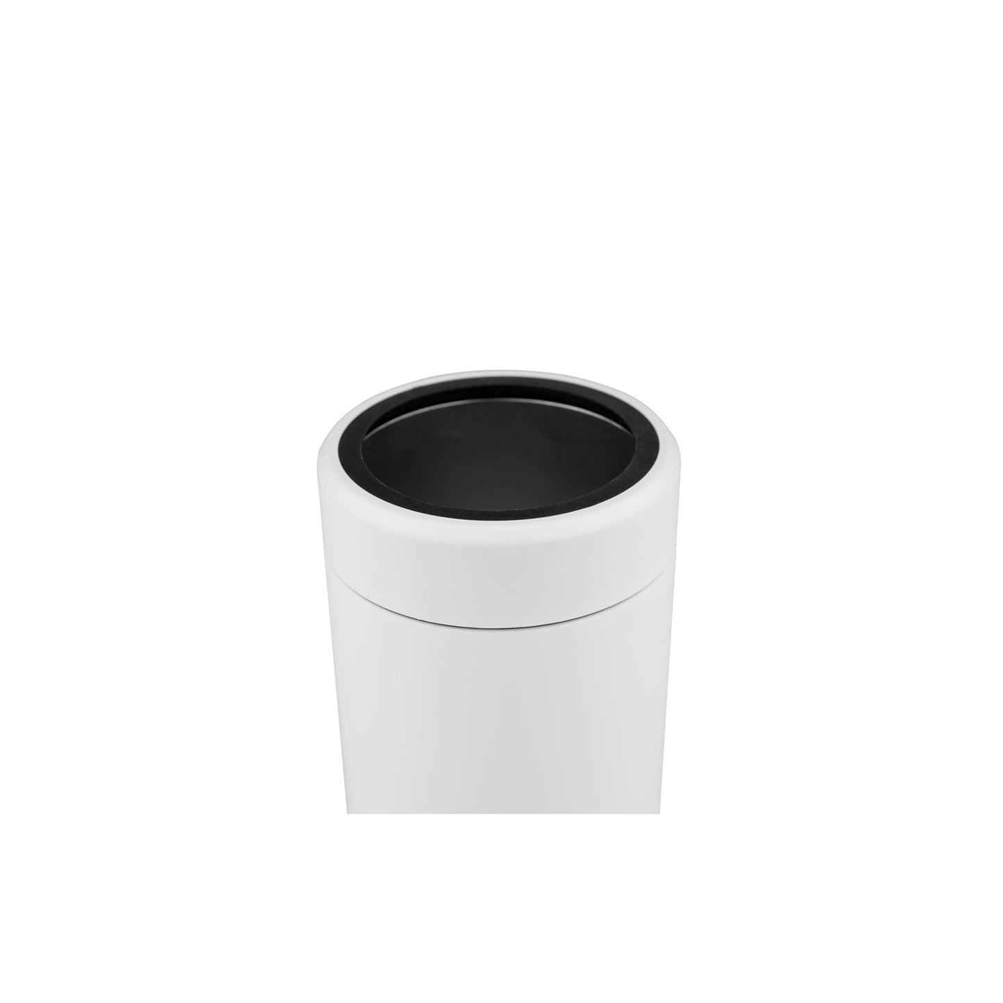 can-chiller-t9 12oz_AlimCan_Chiller_White_Top__SCH1SV12001.jpg