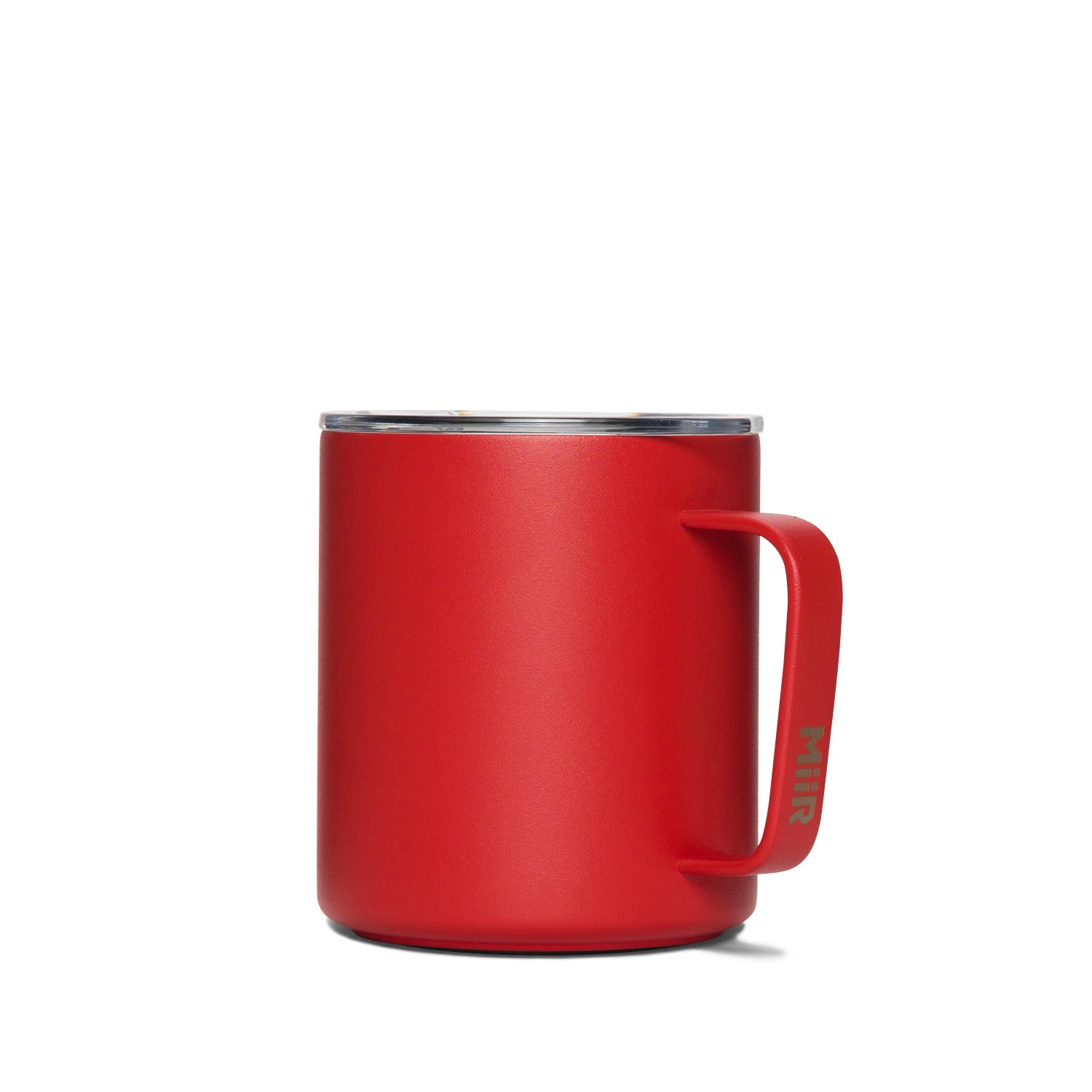 camp-cup-y8 12oz_Camp_Cup_Canyon_Red_Studio_0822_Front.jpg