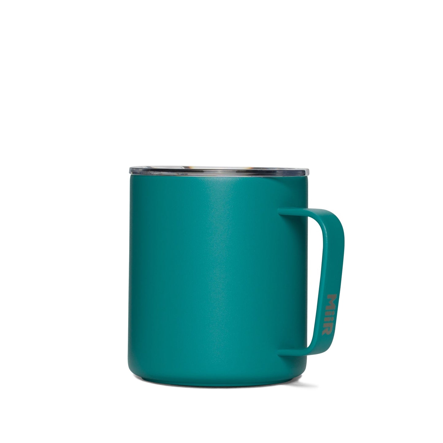 camp-cup-y8 12oz_Camp_Cup_Coastal_Teal_Studio_0822_Front.jpg