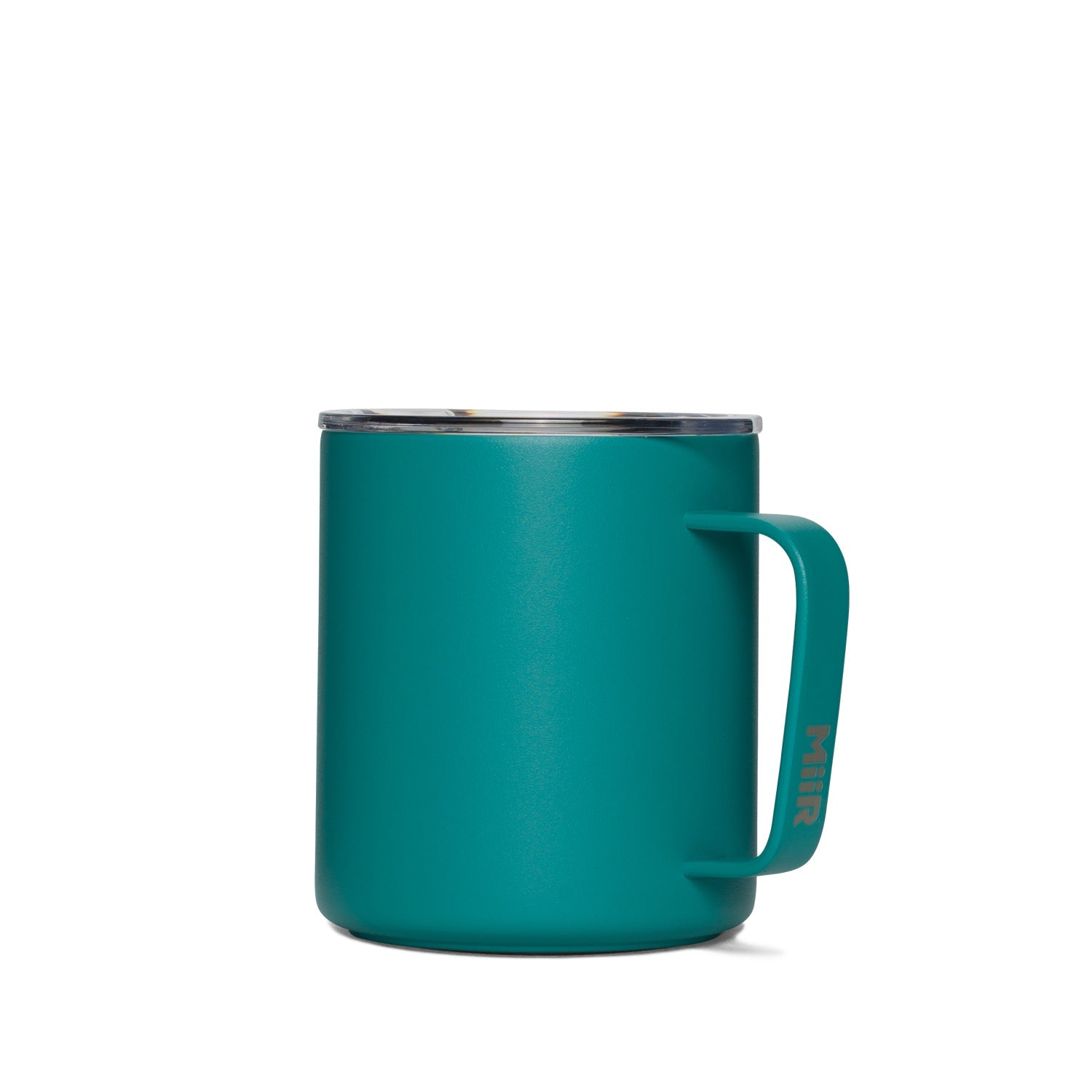 camp-cup-y8 12oz_Camp_Cup_Coastal_Teal_Studio_0822_Front.jpg