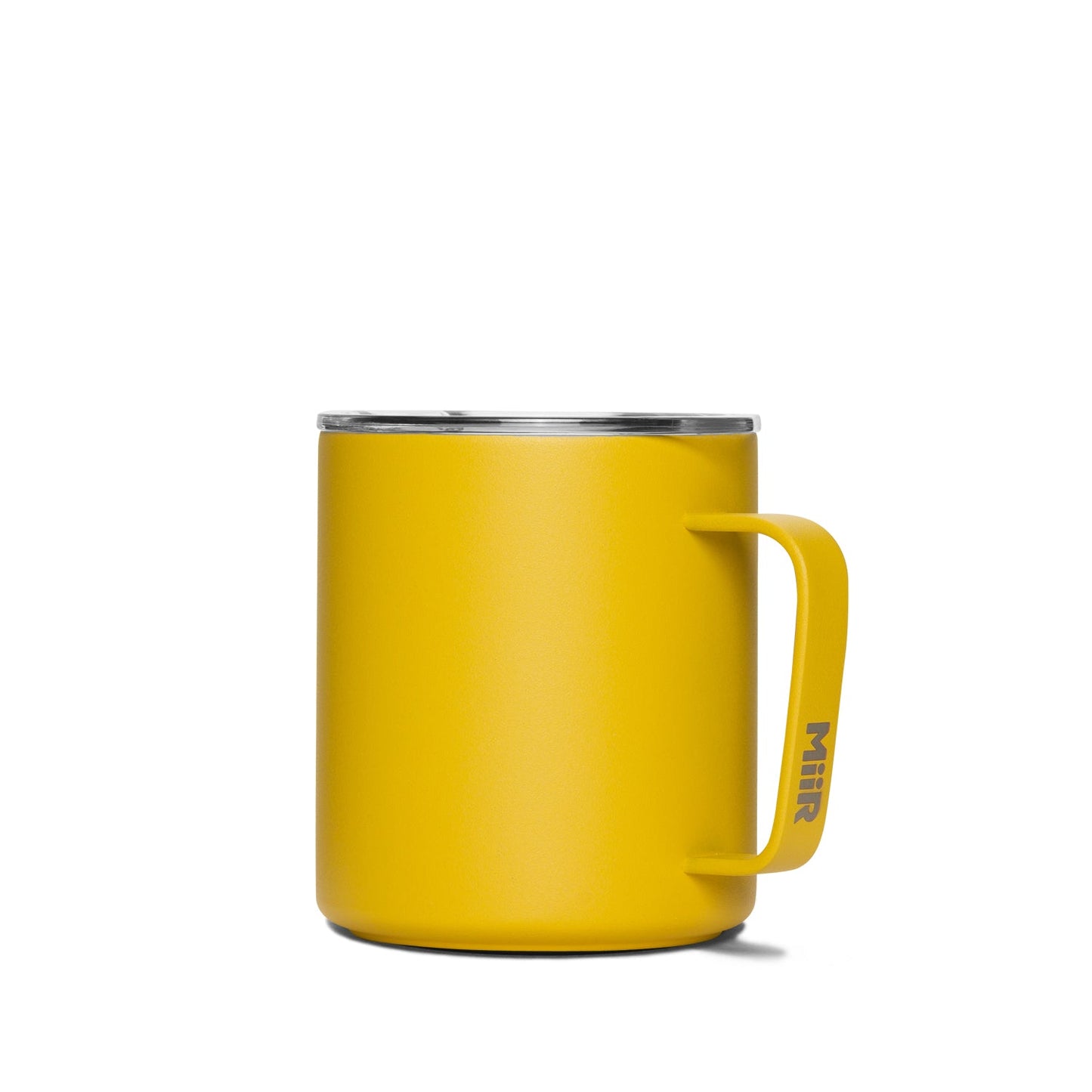 camp-cup-y8 12oz_Camp_Cup_Harvest_Gold_Studio_0822_Front.jpg