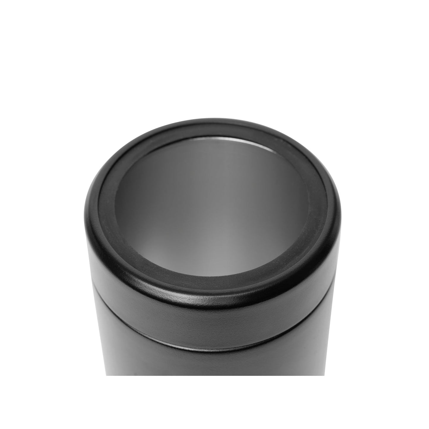 can-chiller-t9 12oz_Can_Chiller_Black_Studio_1020_45dg__CCH1SV12002.jpg
