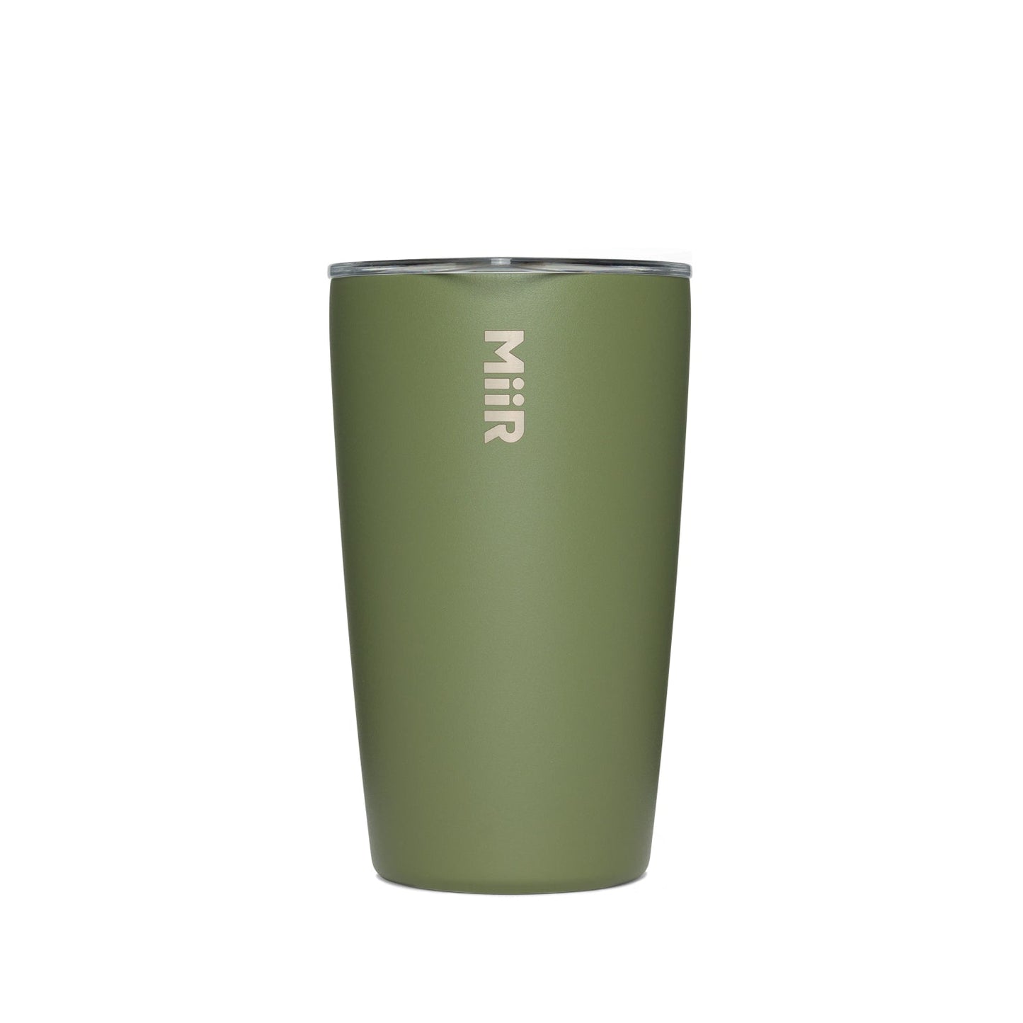 tumbler-s8 12oz_Tumbler_Evergreen_Studio_0122_Front.jpg