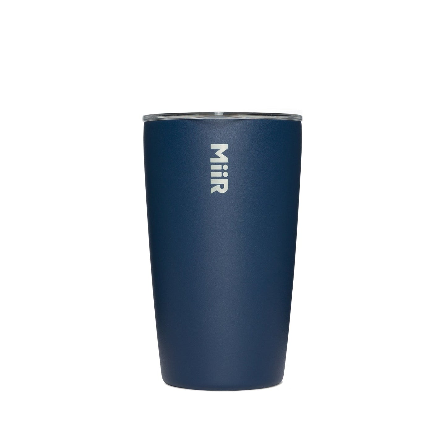 tumbler-s8 12oz_Tumbler_Tidal_Blue_Studio_0122_Front.jpg