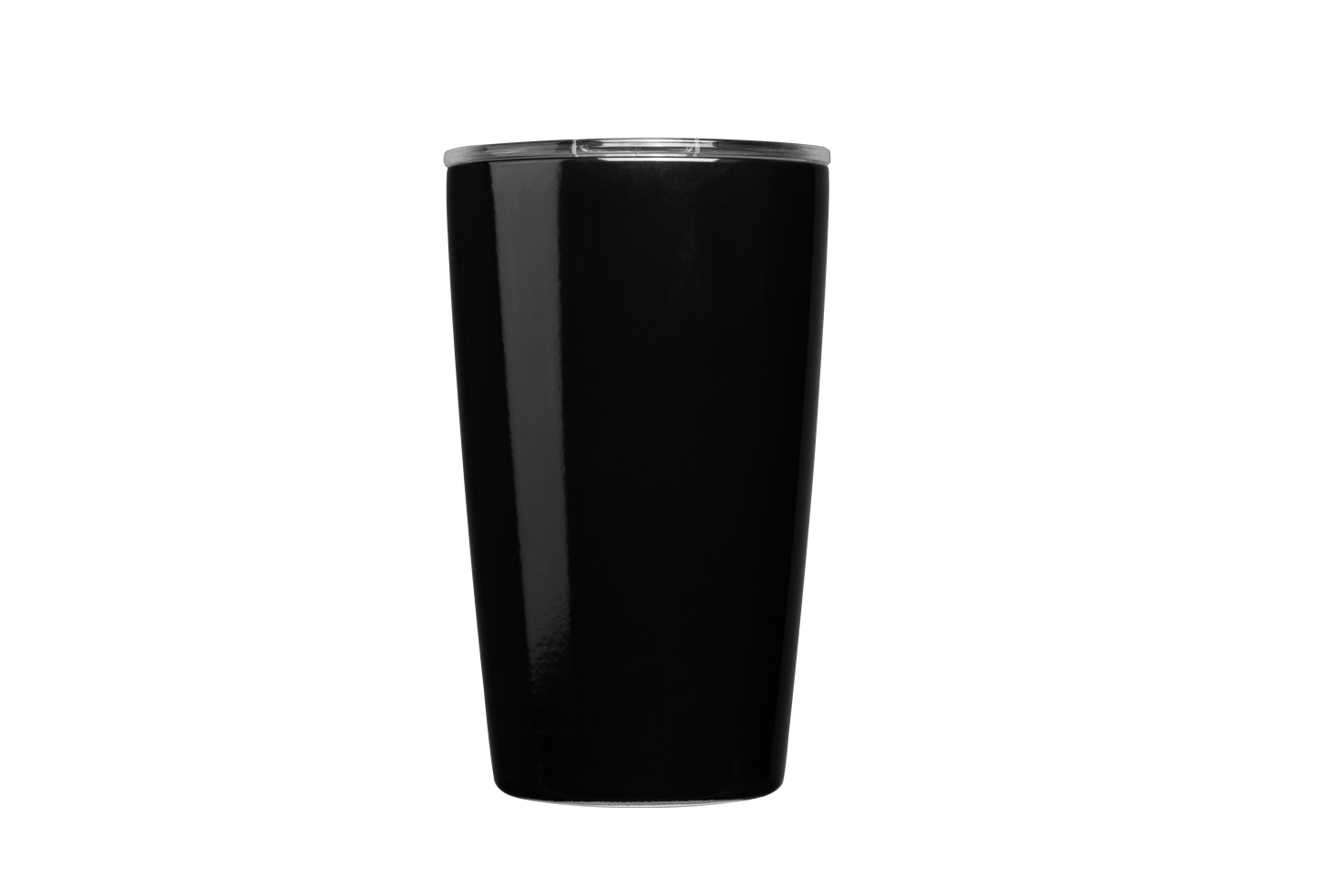 truenamel-tumbler-c5 12oz_Tumbler_Trunamel_Studio_0122_180__TRT1SV12002.png