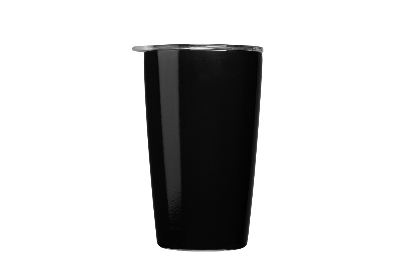 truenamel-tumbler-c5 12oz_Tumbler_Trunamel_Studio_0122_270__TRT1SV12002.png
