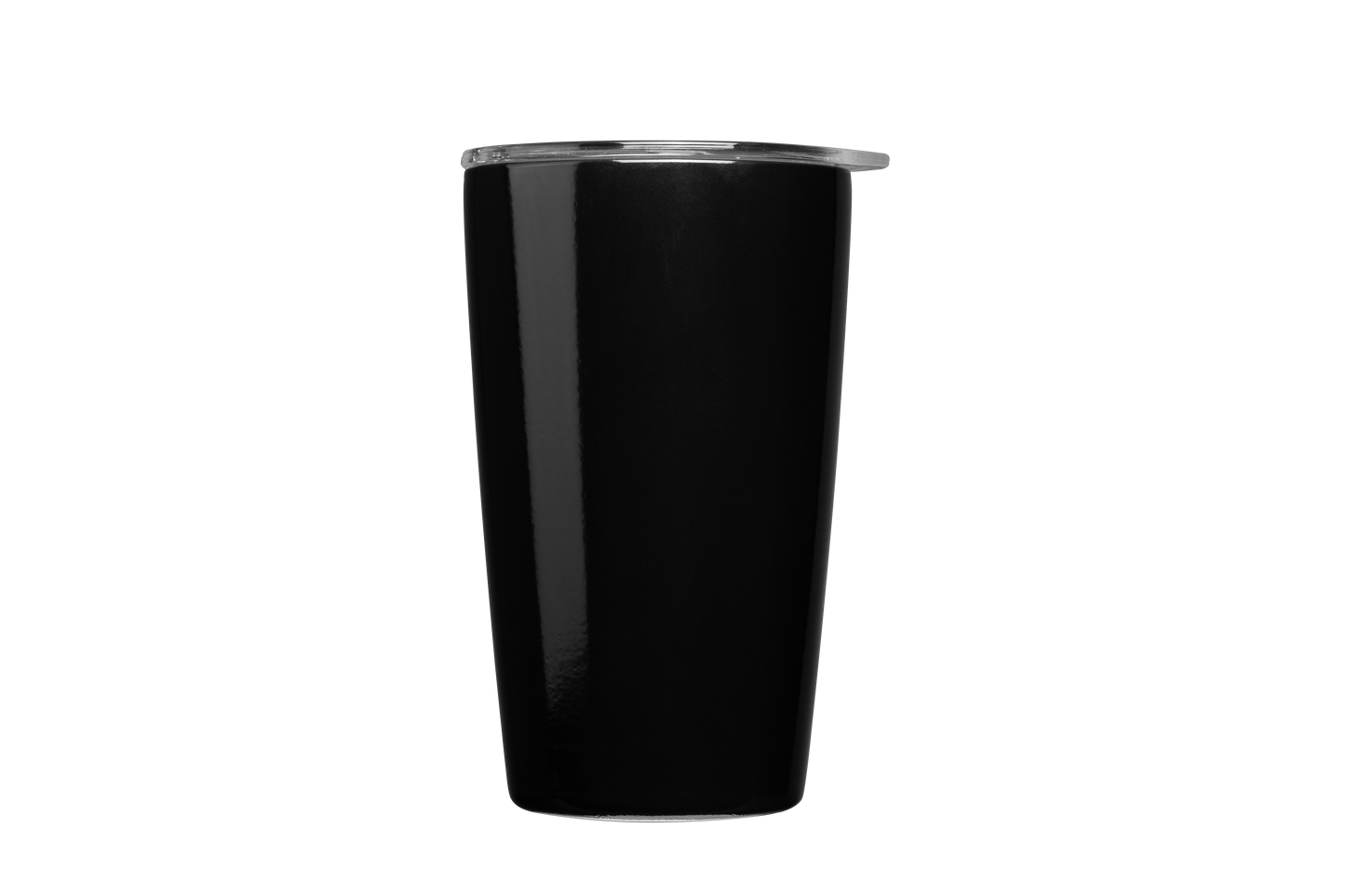 truenamel-tumbler-c5 12oz_Tumbler_Trunamel_Studio_0122_90__TRT1SV12002.png
