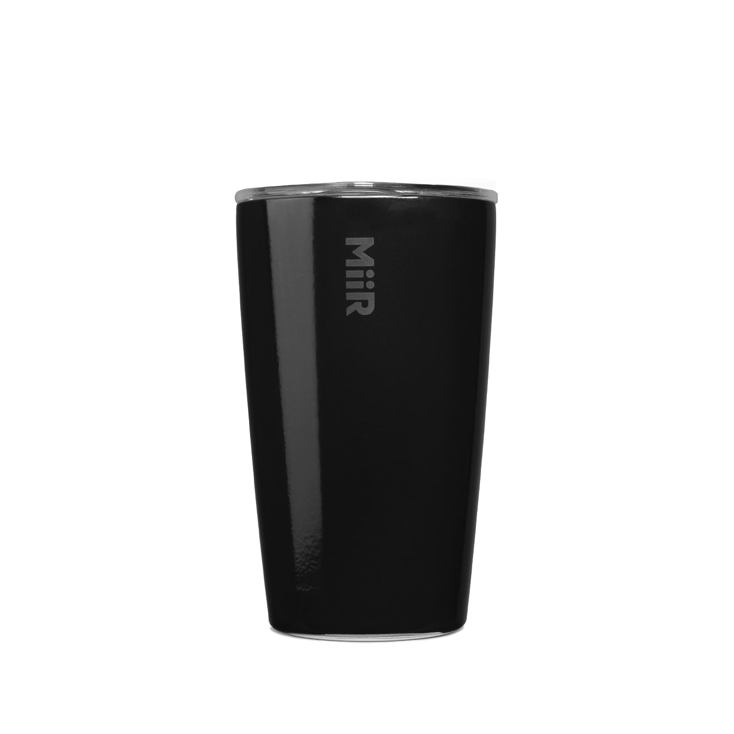 truenamel-tumbler-c5 12oz_Tumbler_Trunamel_Studio_0122_Front_Front_SC_N5.jpg