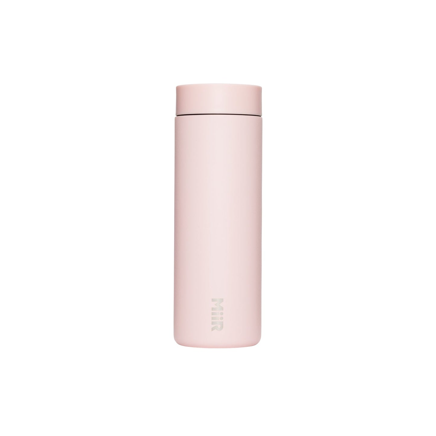 360-traveler-p4 16oz_360_Traveler_Cherry_Blossom_Pink_Studio_0822_Front.jpg