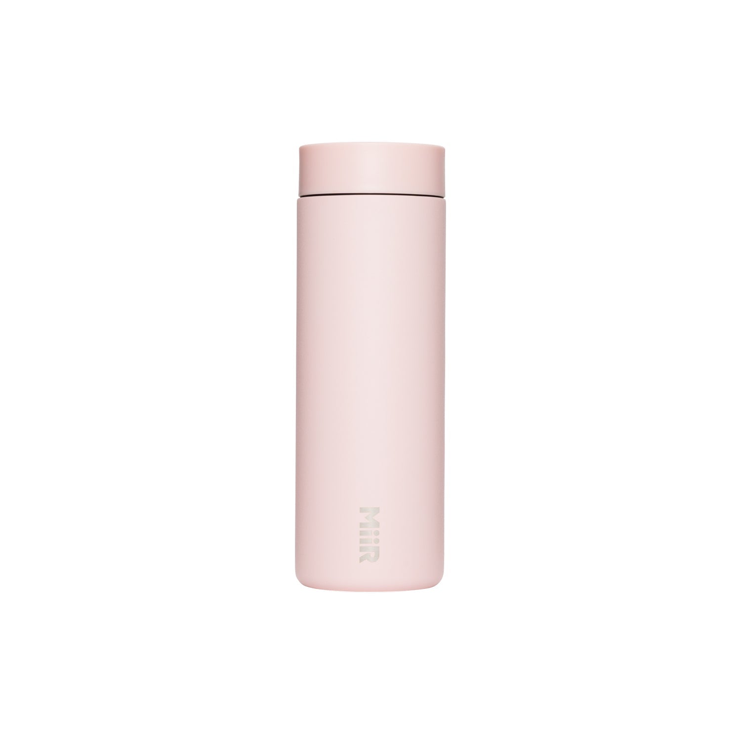 360-traveler-p4 16oz_360_Traveler_Cherry_Blossom_Pink_Studio_0822_Front.jpg