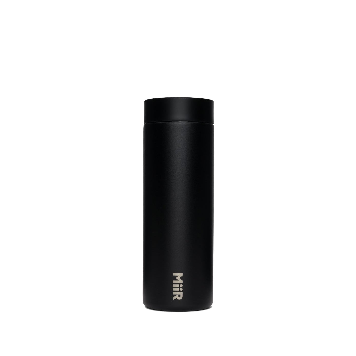 360-traveler-p4 16oz_Travel_Tumbler_360_Lid_Black_Studio_0721_Front.jpg