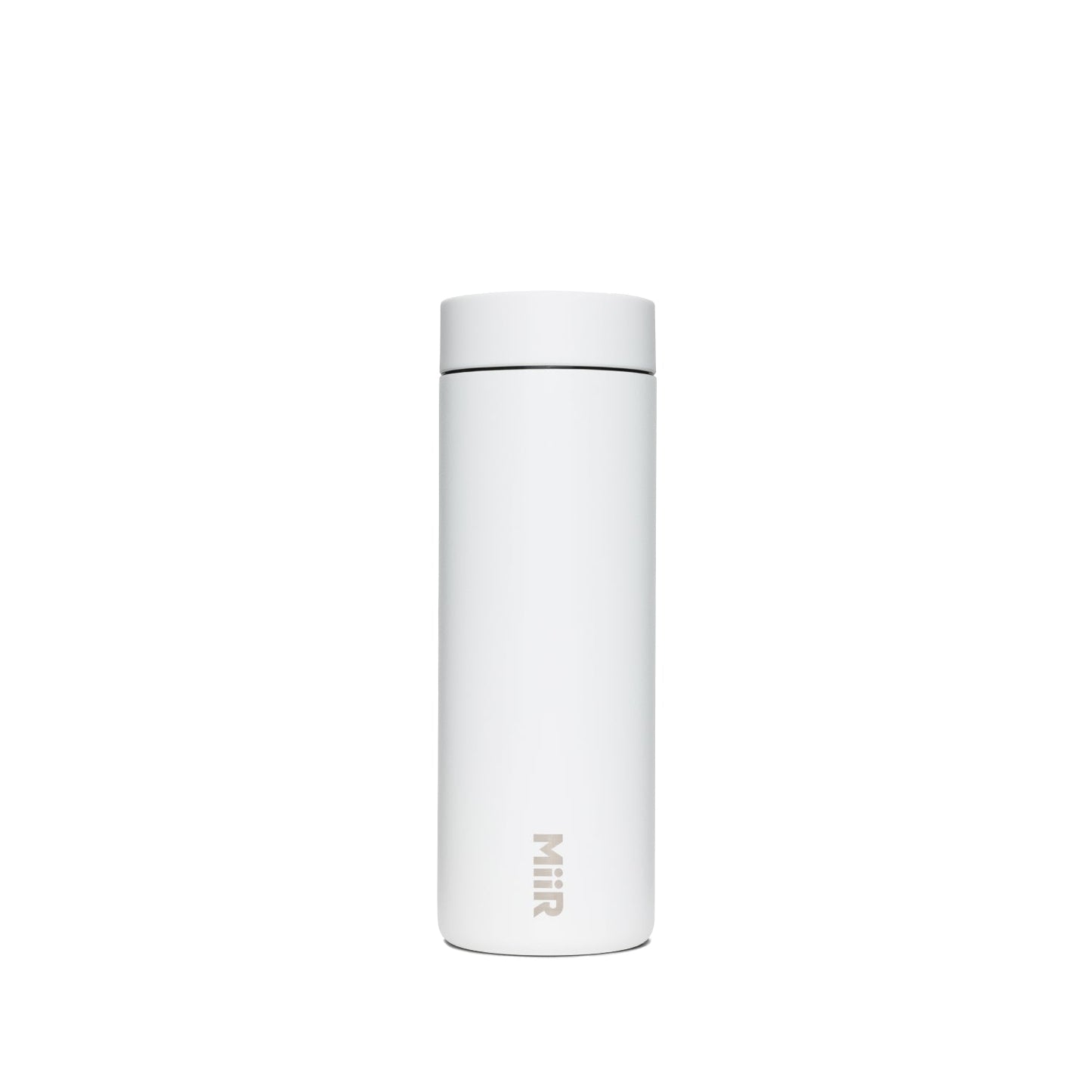 360-traveler-p4 16oz_Travel_Tumbler_360_Lid_White_Studio_0721_Front.jpg