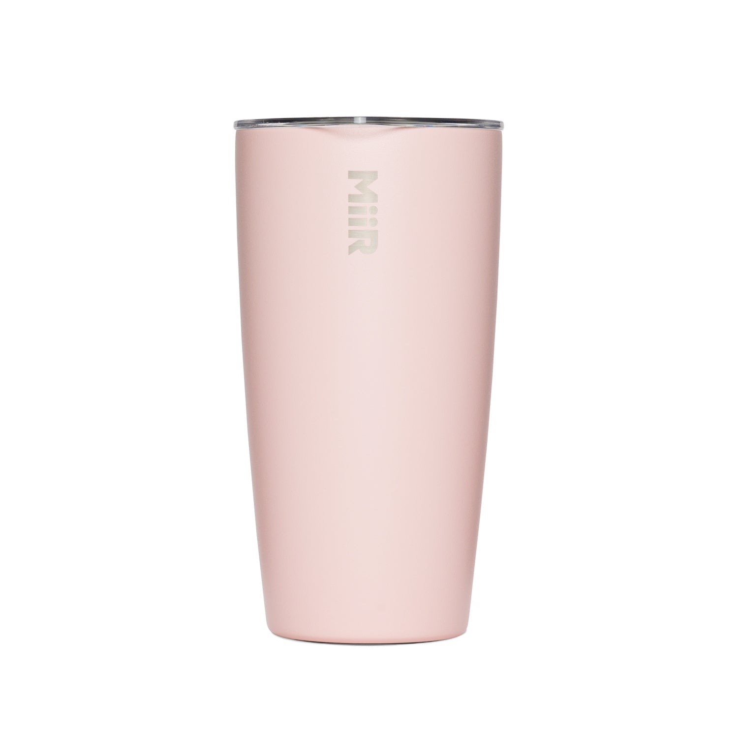 tumbler-s8 16oz_Tumbler_Cherry_Blossom_Pink_Studio_0822_Front.jpg
