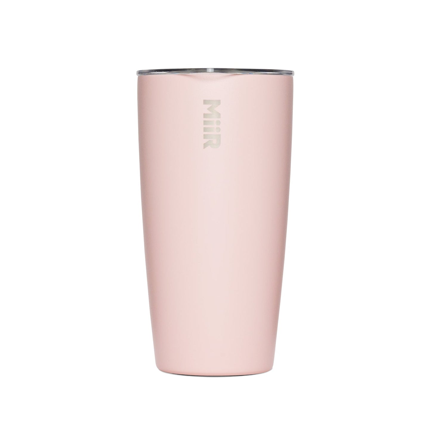 tumbler-s8 16oz_Tumbler_Cherry_Blossom_Pink_Studio_0822_Front_1.jpg