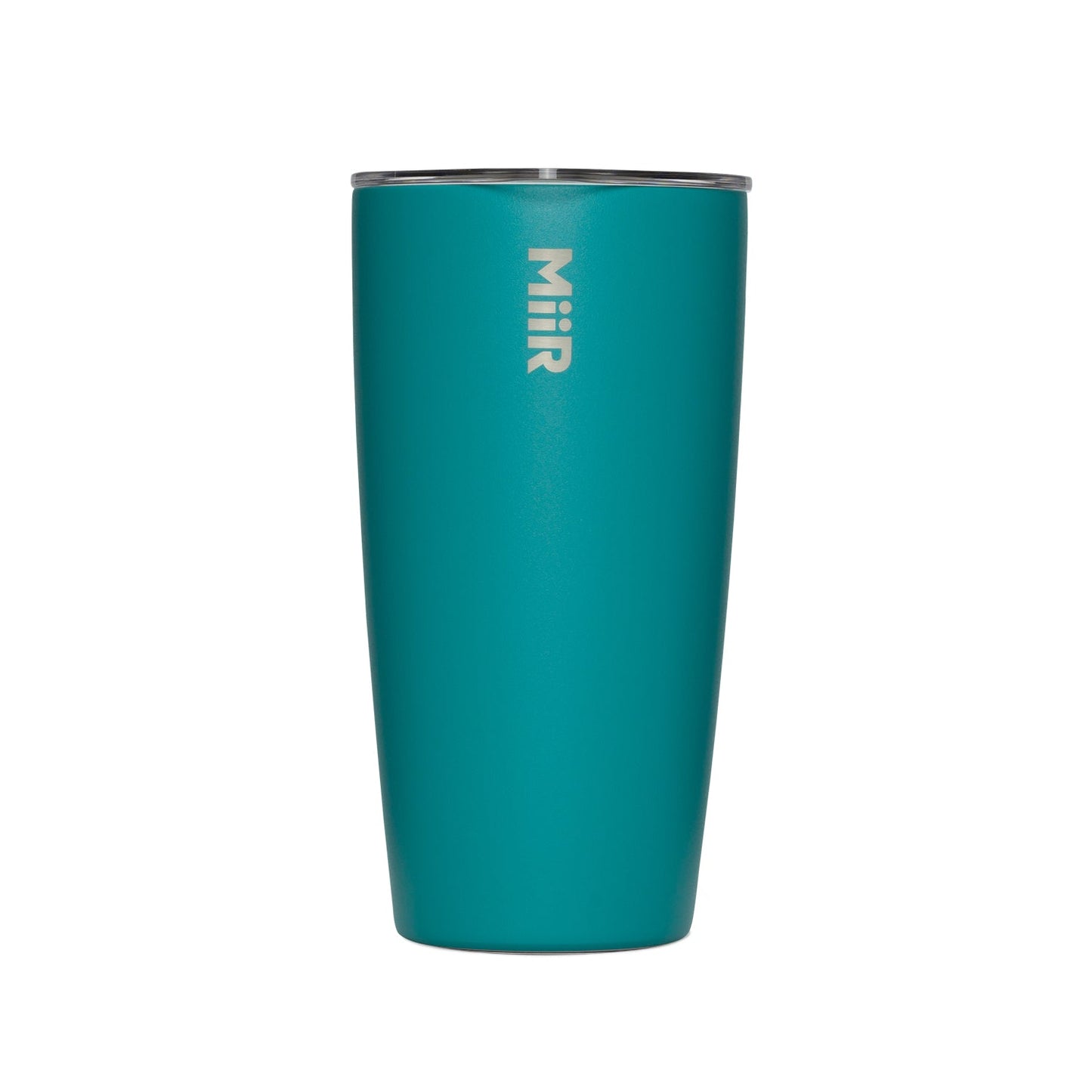 tumbler-s8 16oz_Tumbler_Coastal_Teal_Studio_0822_Front_1.jpg