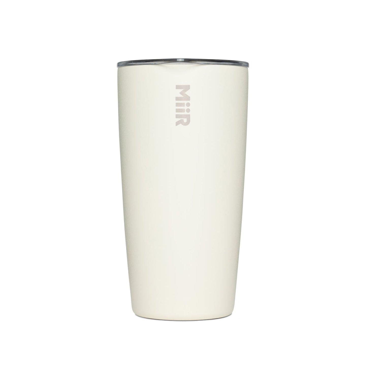 tumbler-s8 16oz_Tumbler_Sandstone_White_Studio_0122_Front.jpg