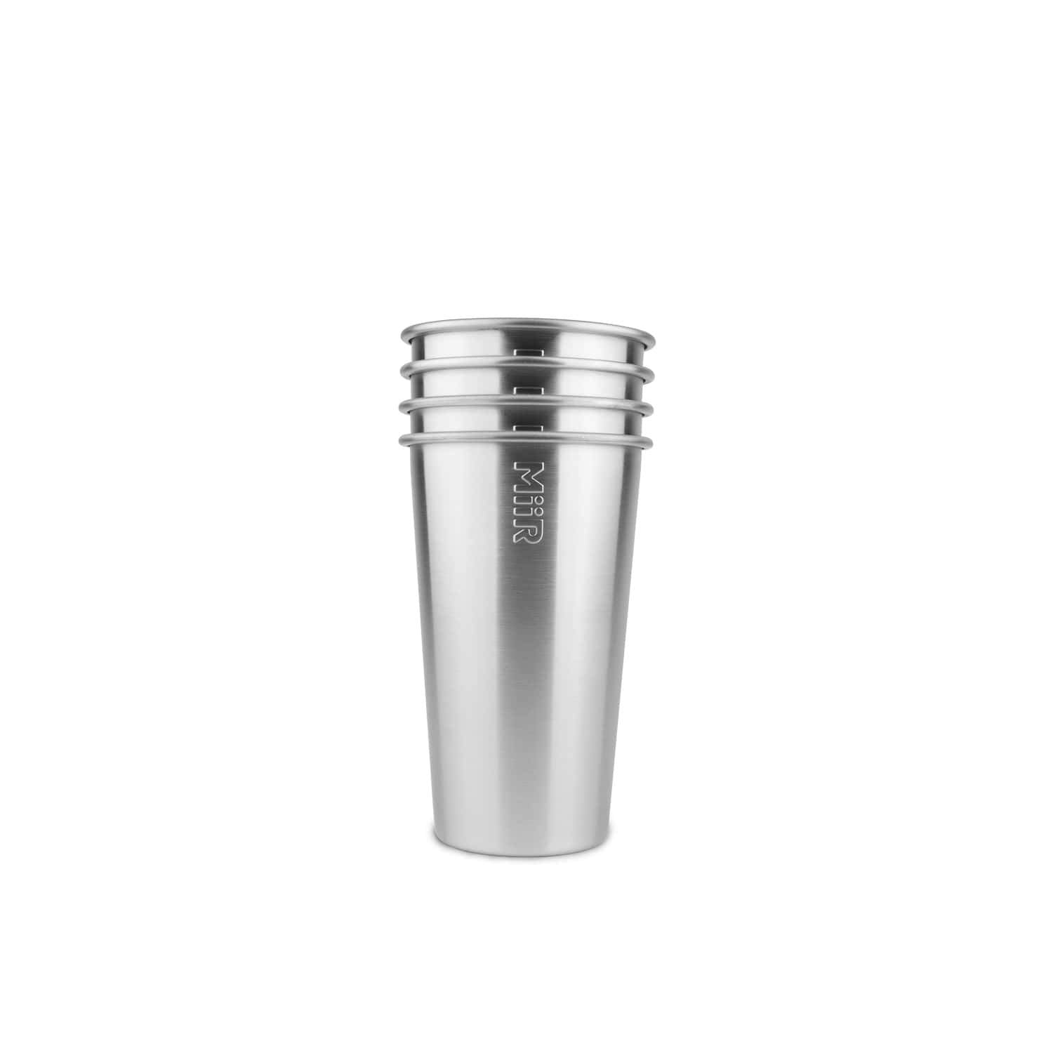16oz-pint-cup-i5 16oz_stainless_steel_pint_cup_402304_miir__402304.jpg
