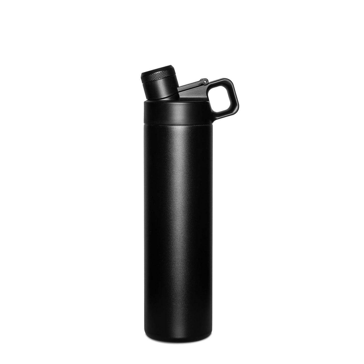 chug-bottle-p1 20oz_Chug_Bottle_Black_X2_Studio_WMB2CH20002_front.jpg