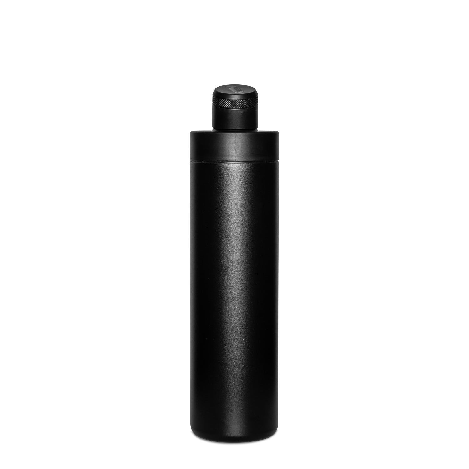 chug-bottle-p1 20oz_Chug_Bottle_Black_X2_Studio__WMB2CH20002_270.jpg