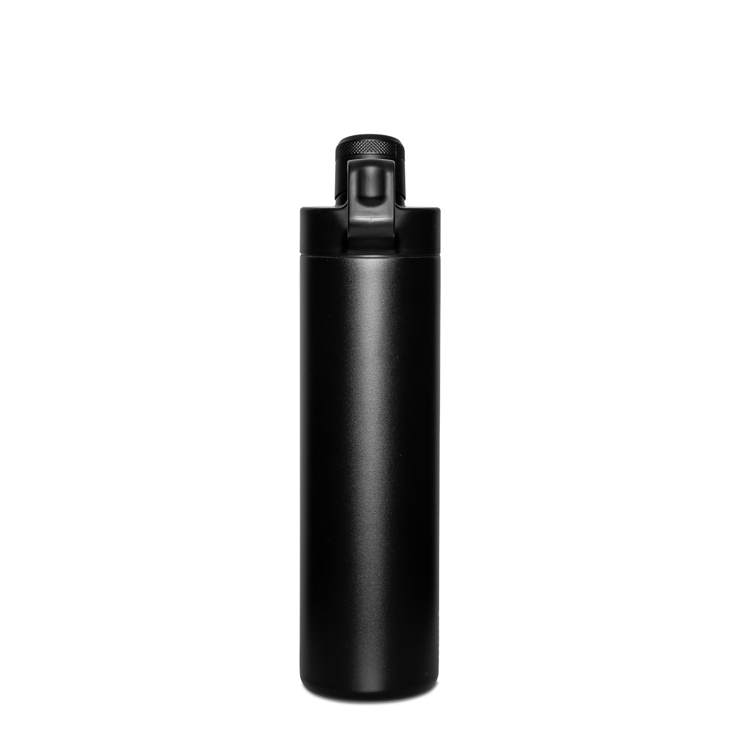 chug-bottle-p1 20oz_Chug_Bottle_Black_X2_Studio__WMB2CH20002_90.jpg